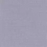 Thumb_madison_auth_iv_yp12005_1
