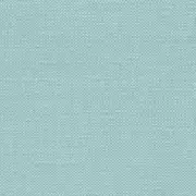 Thumb_madison_auth_iv_yp12089_1