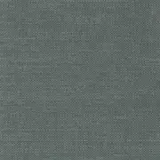 Thumb_madison_auth_iv_yp12048_1