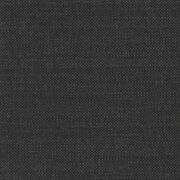 Thumb_madison_auth_iv_yp12050_1