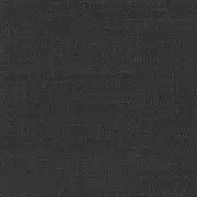 Thumb_madison_auth_iv_yp12050_1
