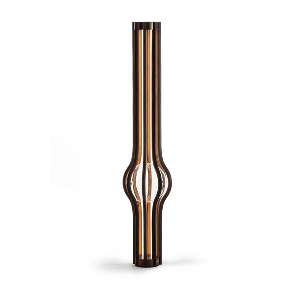 Big_napolnyy_svetilnik_mj60911f_b_nut_brown_1