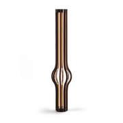 Thumb_napolnyy_svetilnik_mj60911f_b_nut_brown_1