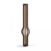 Thumb_napolnyy_svetilnik_mj60911f_b_nut_brown_1