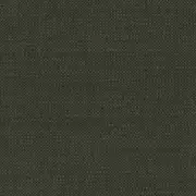 Thumb_madison_auth_iv_yp12147_1