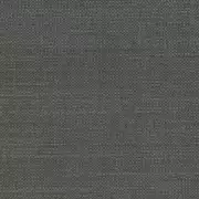 Thumb_madison_auth_iv_yp12054_1