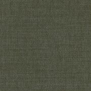 Thumb_madison_auth_iv_yp12081_1