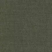 Thumb_madison_auth_iv_yp12081_1