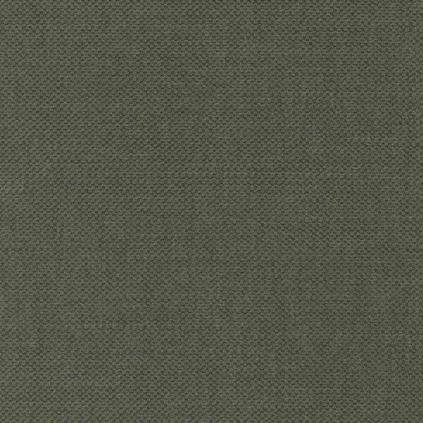 Big_madison_auth_iv_yp12073_1