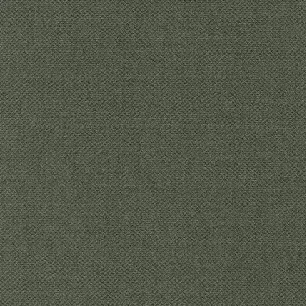 Big_madison_auth_iv_yp12073_1
