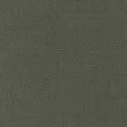 Thumb_madison_auth_iv_yp12073_1