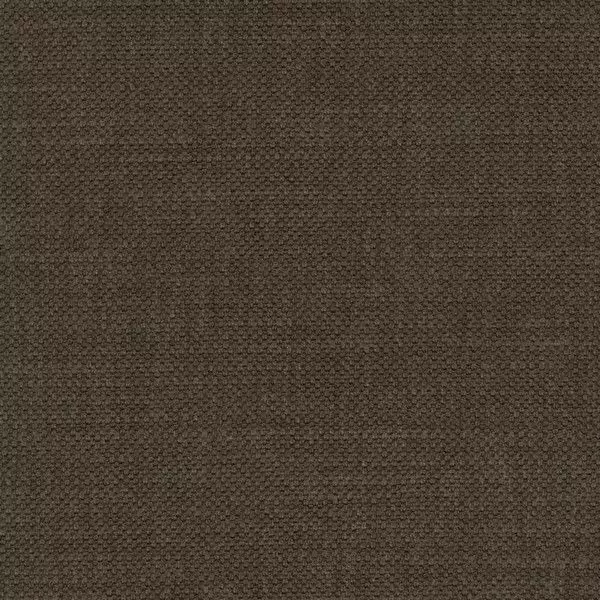 Big_madison_auth_iv_yp12135_1