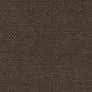 Thumb_madison_auth_iv_yp12135_1