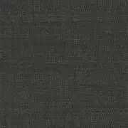 Thumb_madison_auth_iv_yp12145_1