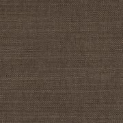 Thumb_madison_auth_iv_yp12146_1