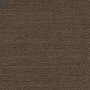 Thumb_madison_auth_iv_yp12146_1
