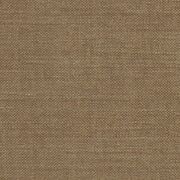 Thumb_madison_auth_iv_yp12060_1