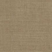 Thumb_madison_auth_iv_yp12017_1