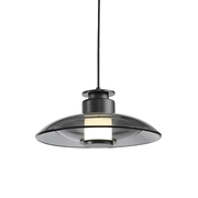 Thumb_podvesnoy_svetilnik_8665p_s_black_smoky_1