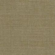 Thumb_madison_auth_iv_yp12058_1