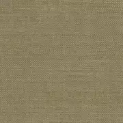 Thumb_madison_auth_iv_yp12058_1