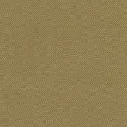 Thumb_madison_auth_iv_yp12156_1