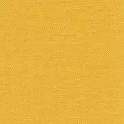 Thumb_madison_auth_iv_yp12070_1