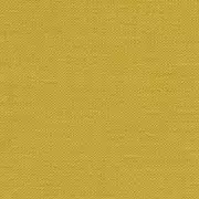 Thumb_madison_auth_iv_yp12071_1