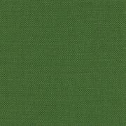 Thumb_madison_auth_iv_yp12077_1