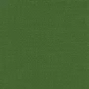 Thumb_madison_auth_iv_yp12077_1
