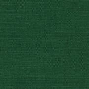 Thumb_madison_auth_iv_yp12076_1