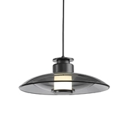 Thumb_podvesnoy_svetilnik_8665p_l_black_smoky_1