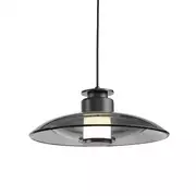 Thumb_podvesnoy_svetilnik_8665p_l_black_smoky_1
