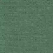 Thumb_madison_auth_iv_yp12158_1