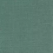 Thumb_madison_auth_iv_yp12087_1