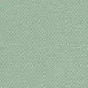 Thumb_madison_auth_iv_yp12159_1