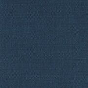 Thumb_madison_auth_iv_yp12094_1
