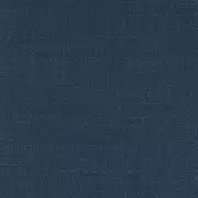 Thumb_madison_auth_iv_yp12094_1