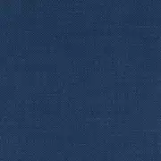 Thumb_madison_auth_iv_yp12091_1