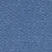 Thumb_madison_auth_iv_yp12092_1