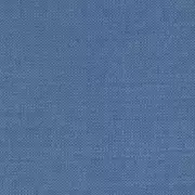 Thumb_madison_auth_iv_yp12092_1