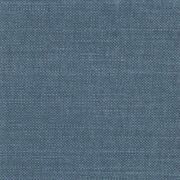 Thumb_madison_auth_iv_yp12093_1