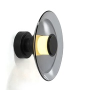 Thumb_nastennyy_potolochnyy_svetilnik_8665w_l_black_smoky_1