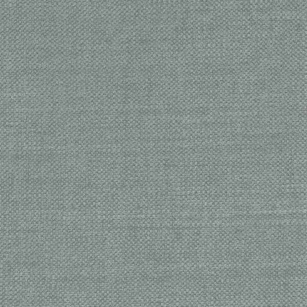 Big_madison_auth_iv_yp12018_1