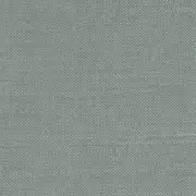 Thumb_madison_auth_iv_yp12018_1