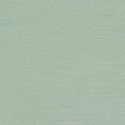 Thumb_madison_auth_iv_yp12012_1