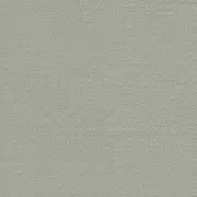 Thumb_madison_auth_iv_yp12016_1