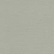 Thumb_madison_auth_iv_yp12043_1