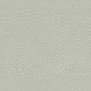 Thumb_madison_auth_iv_yp12042_1