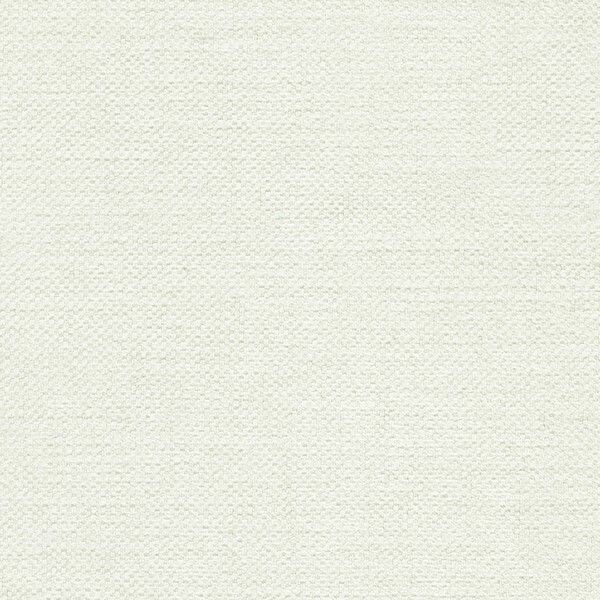 Big_madison_auth_iv_yp12001_1